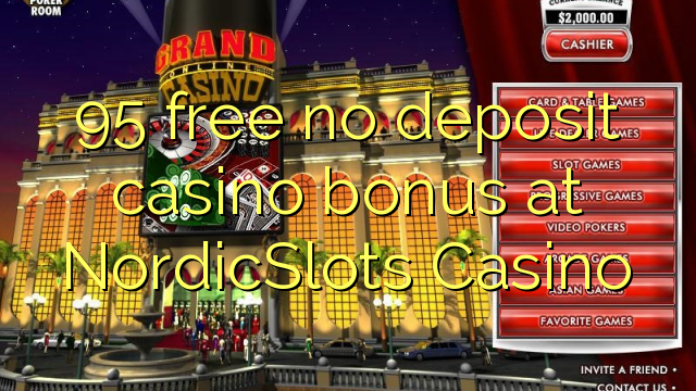 Online Casino For Real Money In India