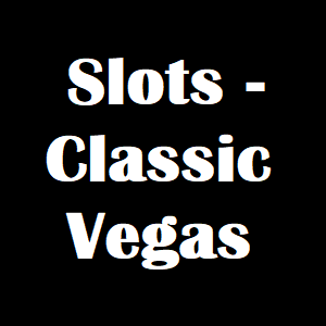 Slot Free Coins
